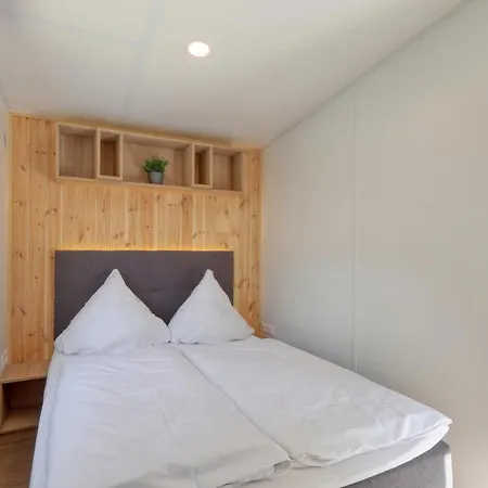 Tiny Haus 59 Am Brombachsee * Плайнфельд